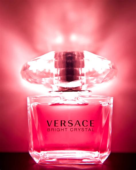 how to check versace perfume authenticity|versace authentication check online.